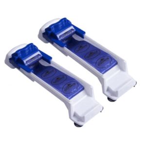 Set 2 Aparate de facut sarmale, usor de folosit si foarte rapid