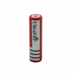 Acumulator GH 18650 - 6800 mAh, 3.7 V, Li-ion