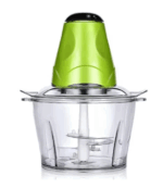 Tocator Electric Universal Capacitate 3L Motor 250W