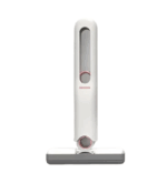 Set mop mini portabil, sistem autostoarcere, pentru suprafete si geamuri