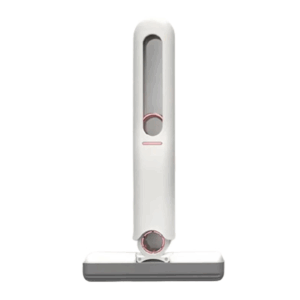 Set mop mini portabil, sistem autostoarcere, pentru suprafete si geamuri