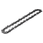 Lant pentru minidrujba portabila, 4 inch