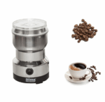 Rasnita electrica de cafea Nima NM-8300