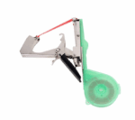 Aparat manual pentru legat vita de vie,Smartmall