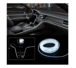 Fir Neon Auto , Droser Auto inclus, Smartmall