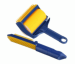 Rola adeziva de curatat scame, par de animale, Sticky Buddy