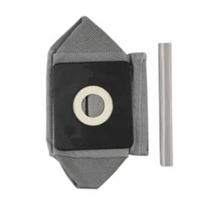 Set 3 saci de aspirator, universali.