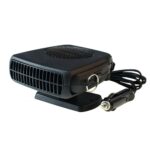 Aeroterma Auto 150W Pentru Incalzire/Racire, Ideala Pentru Masina Smartmall