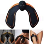 Aparat electrostimulare EMS Hips Trainer Smartmall