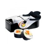 Aparat manual de facut sushi  Smartmall