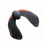 Aparat tonifiere, electrostimulare coapse si fese Smartmall
