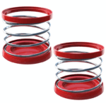 1 + 1 GRATIS - Suport pentru sticla sau pahar auto-moto Drink Holder