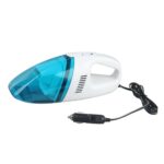 Aspirator auto performant, putere mare de aspirare Smartmall