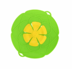 Capac oala antivarsare silicon Smartmall