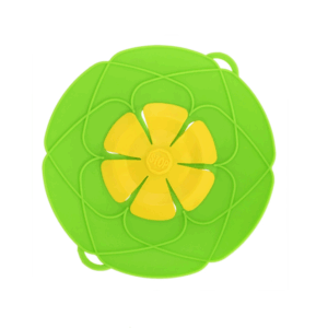 Capac oala antivarsare silicon Smartmall