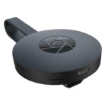 Convertor Streaming Media Player HDMI, transmisie dispozitiv mobil Andoid, IOS, Windows in HDMI prin wifi, AirPlay, MiraCast, DLNA