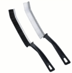 1 + 1 GRATIS - Perie fina de curatare pentru suprafete greu accesibile