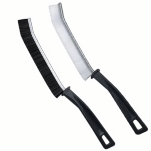 1 + 1 GRATIS - Perie fina de curatare pentru suprafete greu accesibile