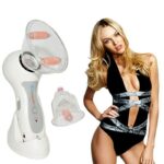 Dispozitiv de masaj anticelulitic, Stop Cellules