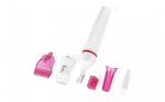 Epilator mini SWEET Sensitive Precision Smartmall