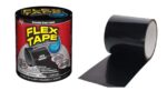 Flex Tape Original, banda adeziva Smartmall
