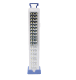 Lampa LED GDPLUS portabila 60W GD-6960