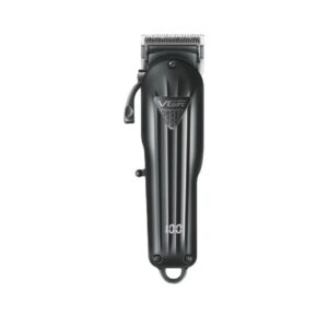 Masina de Tuns Profesionala, Afisaj LED, 6 Gratare, 1.5 -13 mm, Incarcare USB