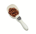 Lingura cu masurare digitala electronica
