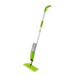 Mop cu pulverizator multifunctional Smartmall