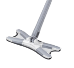 Mop cu microfibre Titan Twist