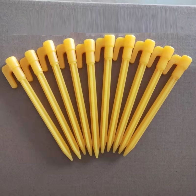 Covor plaja si picnic, rogojina care indeparteaza nisipul, 200x150 cm, Smartmall - imagine 5