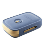 Cutie cu un sertar pentru depozitare oua