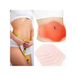 Patch-uri pentru slăbire și întărirea abdomenului Smartmall