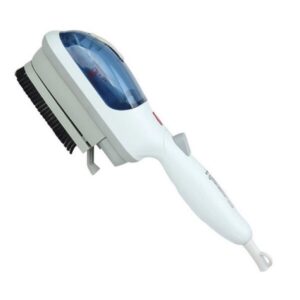 Perie Steam Power pentru curatat cu aburi Smartmall