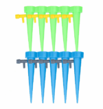 Picurătoare pentru Ghivece, Udare Automată și Constantă pentru Plante