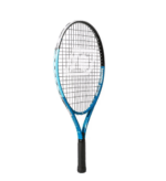 Racheta tenis Mohini, 58 cm, Albastra