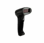 Scanner coduri de bare fara fir