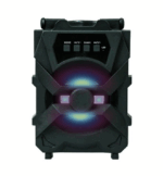 Difuzor bluetooth portabil  Wireless