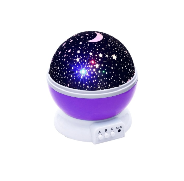 Lampa veghe star master big - imagine 4