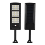Lampa stradala solara split – SL-144