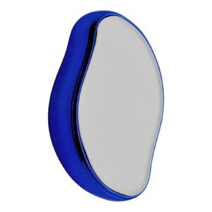 Epilator pentru îndepărtarea părului fara durere, cu cristale, SoftSkin