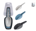 Set 3 linguri pentru măsurare - diferite dimensiuni