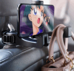 1 + 1 GRATIS - Suport telefon pentru masina ,universal