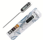 Termometru digital pentru mancare