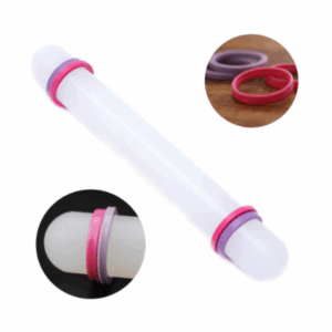 Rola pentru martipan si fondant