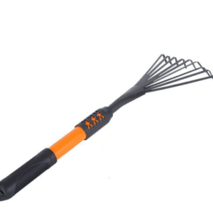 Grebla evantai 50cm