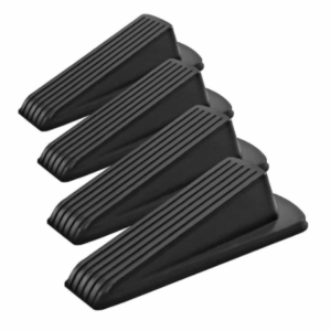 Set 4 opritoare de ușă in 2 dimensiuni