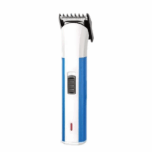 Trimmer pentru ingrijire faciala barbati ZMS-670