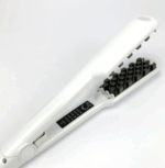 Placa pentru volum par creponat,ceramica,YX688