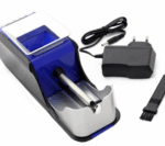 Aparat electric de facut tigari GR-12-002 Smartmall